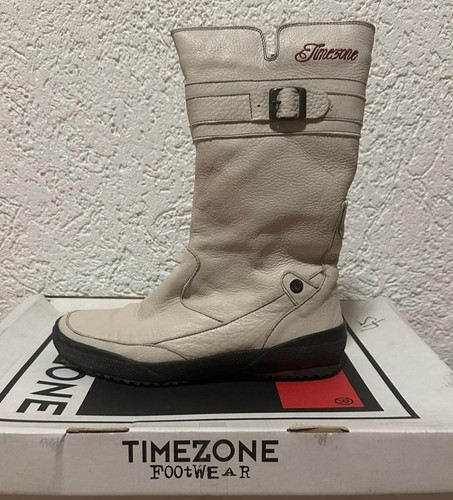 Stiefel timezone 38 - stiefel,,