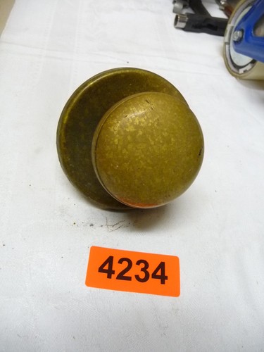 4234 türknauf alt - ,