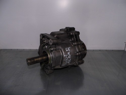 Bora variant 9 tdi - bora, 1.9