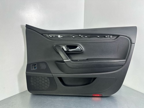 Volkswagen passat 2016 - cc,