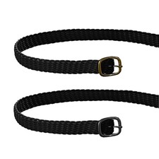 Sprenger Sporenriemen 45 cm