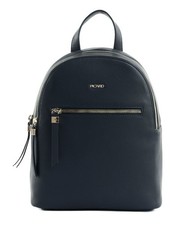 PICARD Java Citybackpack