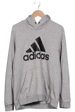 adidas Kapuzenpullover Herren Hoodie Kapuzensweater Kapuzenpulli Gr.... #uc5cxas