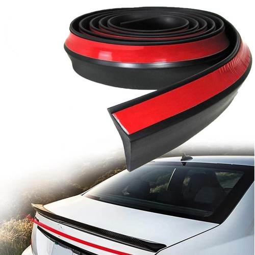 Spoilerlippe universal - spoilerlippe,