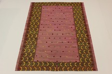 Designer AM Kollektion Nomaden