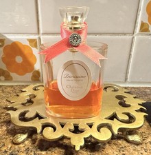 DIORISSIMO: Dior, Eau de Toilette Flacon, 100ml, ca. 50ml übrig, Maiglöckchen