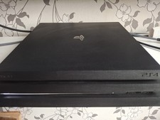 Sony PS 4 Pro,1