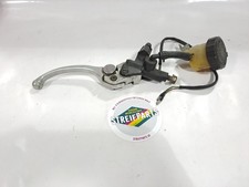 YAMAHA FZR 1000 3LH 3LE 3GM