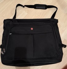 WENGER Swiss Alps Kleidersack