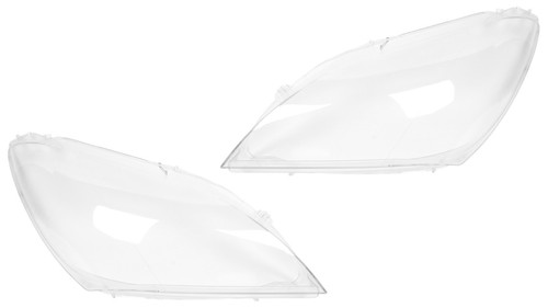 Bmw f12 f13 - f12,