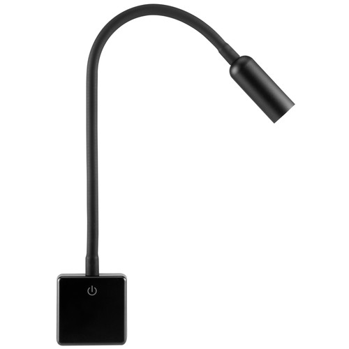 Led steckdosenleuchte einlicht - led-steckdosenleuchte,