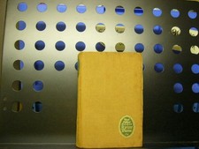 Kleine Mama Höcker, Paul Oskar :