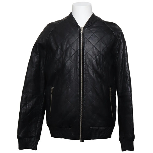 Barneys originals - barneys,
