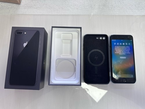 Apple iphone plus - iphone, 8