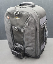 Lowepro Pro Runner BP 450 AW