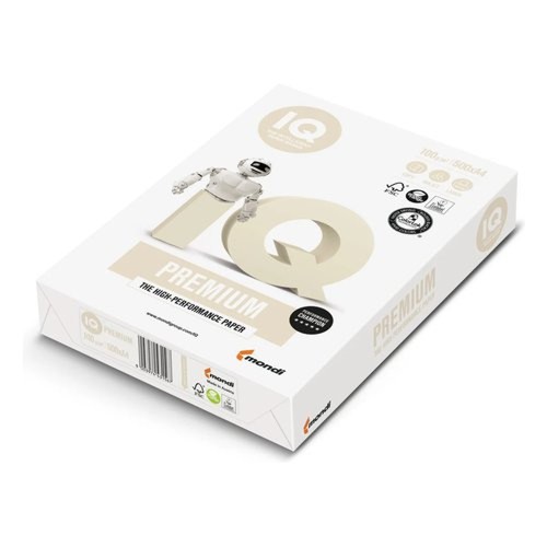 Mondi premium a4 - premium,