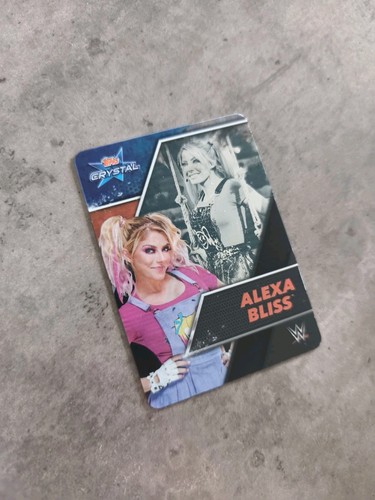2021 topps wwe superstars - topps,