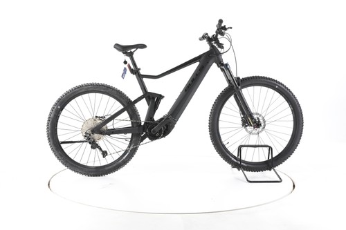Bulls copperhead evo - evo, am