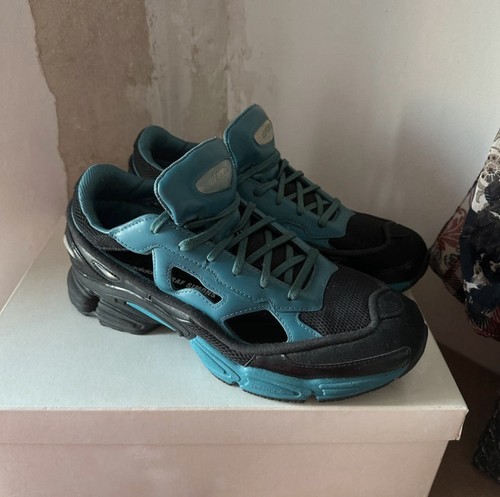 Adidas raf simon ozweego 3 - raf,