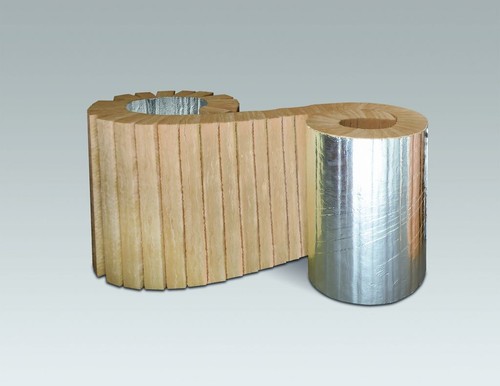 Isover clim cover - lamella, mat