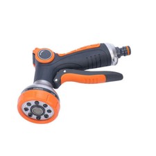 Gardena Multibrause Premium