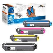 Toner ersetzt Brother TN-241