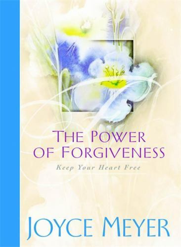 The power forgiveness - the, keep