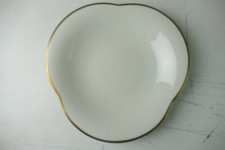 Eschenbach Tortenplatte weiss