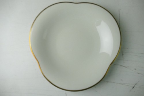 Eschenbach tortenplatte weiss - tortenplatte,