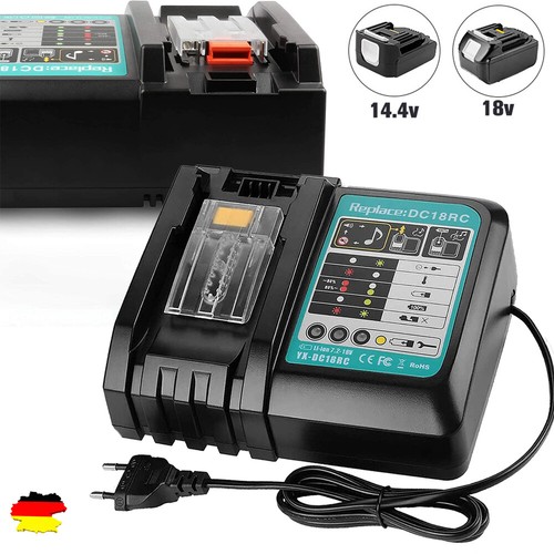Für makita akku - makita,