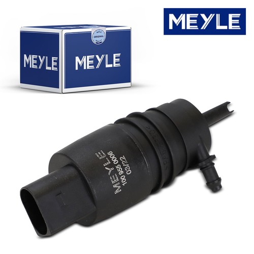 Meyle 1009550006 - meyle,