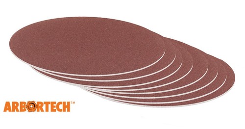 Stück arbortech - 8,
