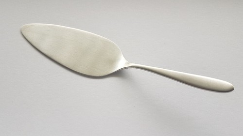 Wmf silk tortenheber - wmf,