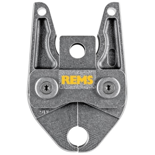 Rems u20 presszange - rems,