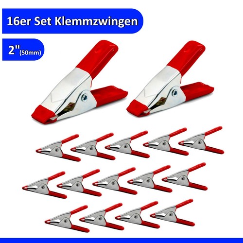 Klemmzwingen leimzwinge - klemmzwingen,