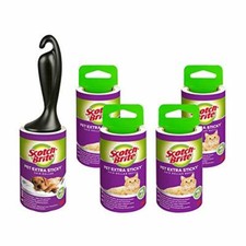 3M Scotch Brite Pet Extra