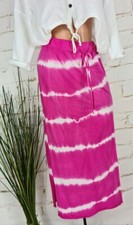 NEU ITALY LANGER JERESY ROCK