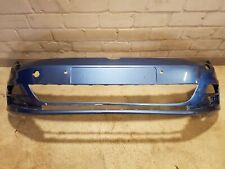 Stoßstange Vorne 5G0807217BR 5G0807221 VW Au/auv Golf 1.4 TSI Bluemotion