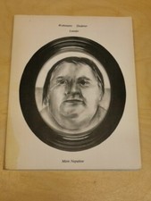 Mein Nepalese. Zeichnungen