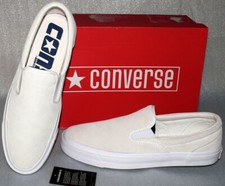 Converse 164155C ONE STAR CC