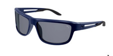 Brillen Sonnen- PUMA PU0353S