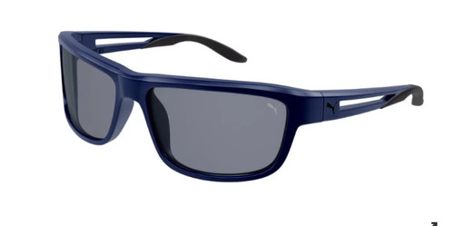 Brillen sonnen puma - sonnen-, pu0353s