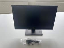 Dell E2311Hf 23 " Monitor TN