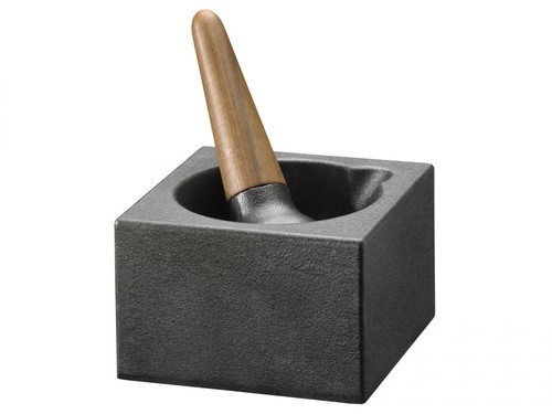 Skeppshult mörser mit - skeppshult,