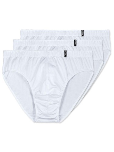 Cito 3er pack - 3er,