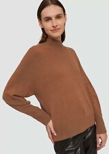 S.OLIVER Damen Pullover Strick