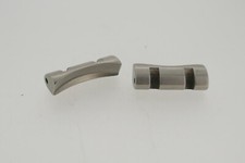 ZENITH  Bandanstoß  20 MM