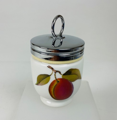 Royal worcester evesham - worcester,