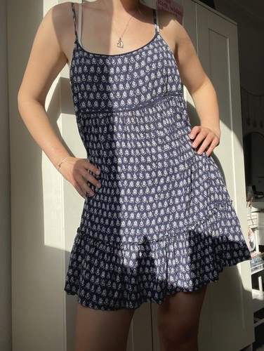 Pull bear damen trägerkleid - damen,