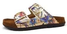 Rohde Rodigo Damenschuhe